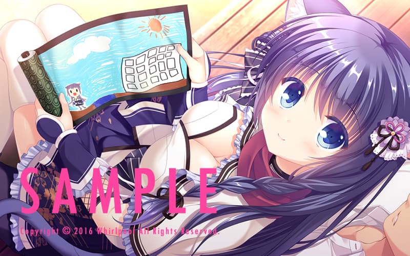 https://images.yurari.moe/galgame/10763/utf893wz_2.jpg