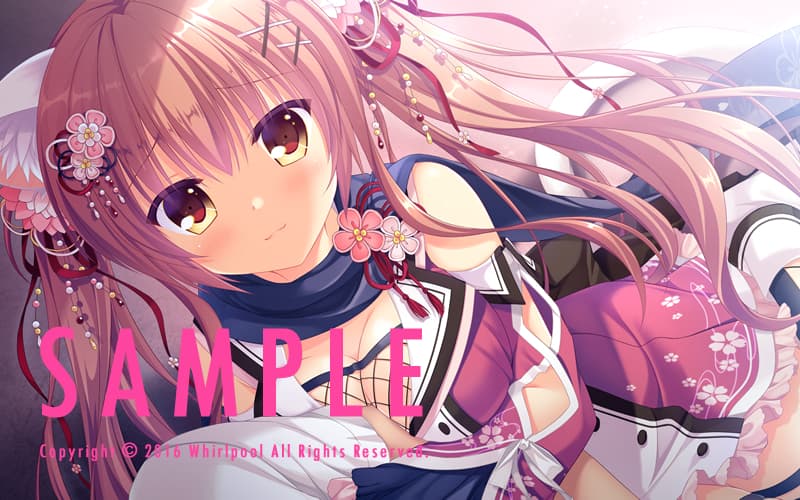 https://images.yurari.moe/galgame/10763/xprv4hts_2.jpg