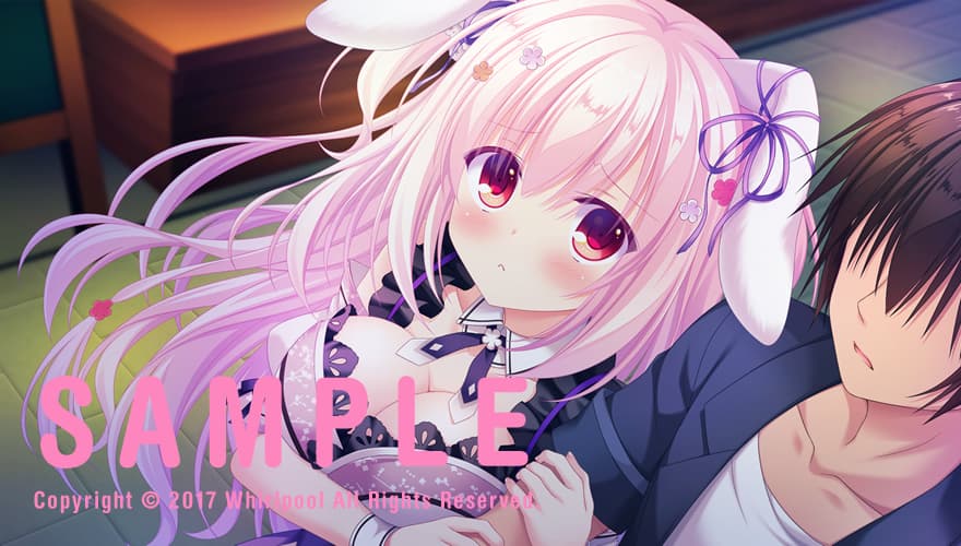 https://images.yurari.moe/galgame/10764/4a24u6ny_2.jpg