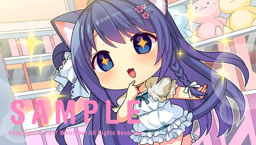https://images.yurari.moe/galgame/10764/hanto7h8_2.jpg