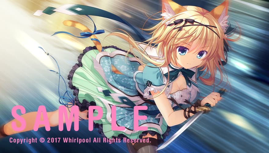 https://images.yurari.moe/galgame/10764/o1w4uzp9_2.jpg