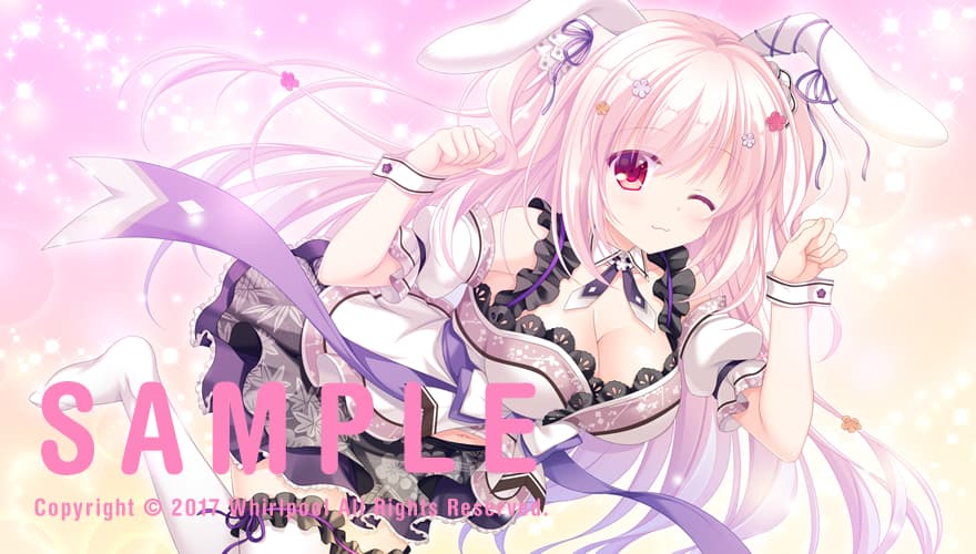 https://images.yurari.moe/galgame/10764/z187rlpm_2.jpg