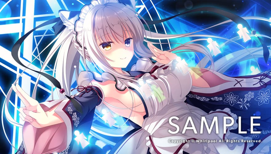 https://images.yurari.moe/galgame/10765/cp7sd6fy_2.jpg