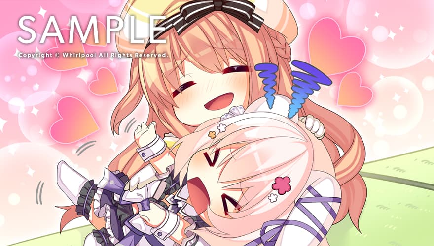 https://images.yurari.moe/galgame/10765/kn8r14cz_2.jpg