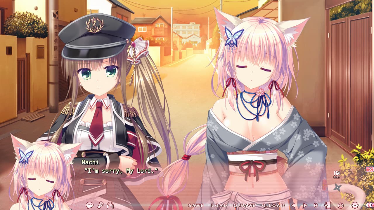 https://images.yurari.moe/galgame/10767/2jn48ti5_2.jpg
