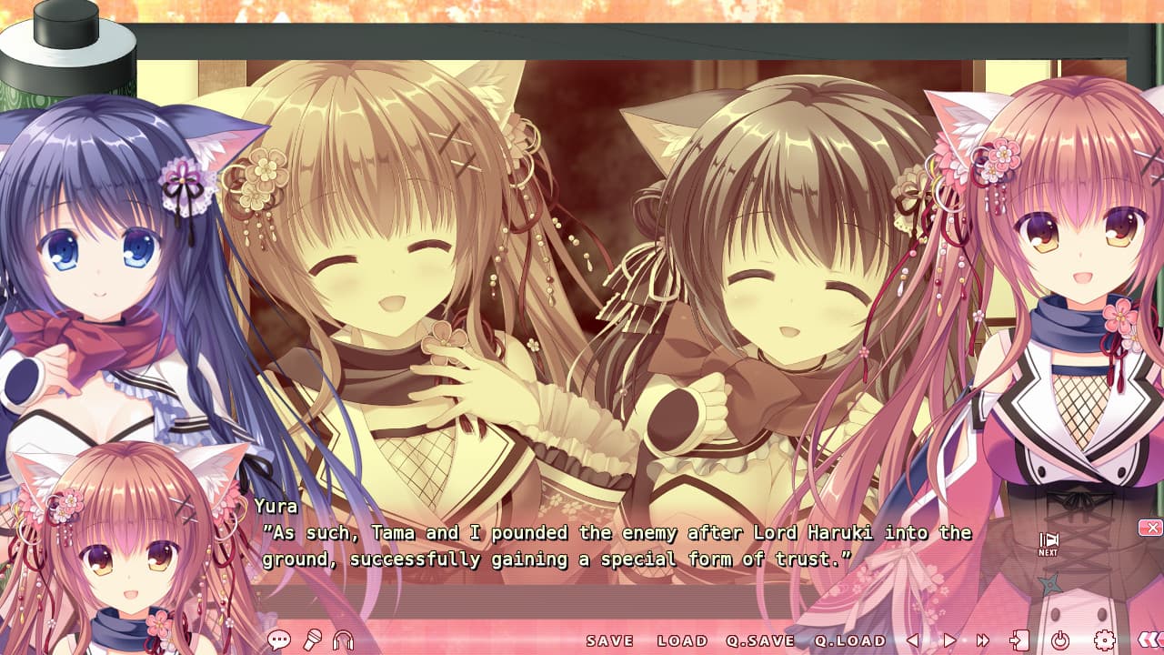 https://images.yurari.moe/galgame/10767/i7gwod0p_2.jpg