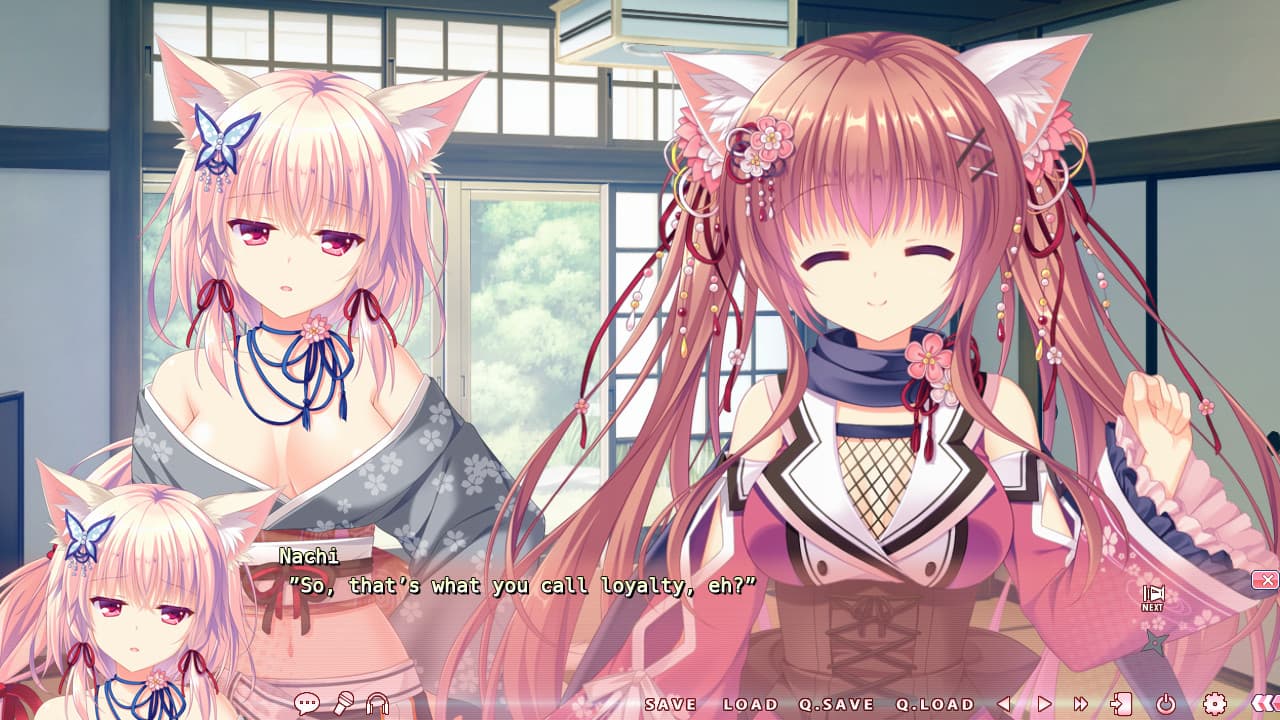 https://images.yurari.moe/galgame/10767/xxlbyvzf_2.jpg