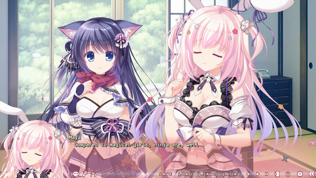 https://images.yurari.moe/galgame/10768/8uqzuojb_2.jpg