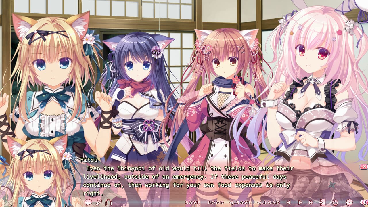 https://images.yurari.moe/galgame/10768/b7c5fo01_2.jpg
