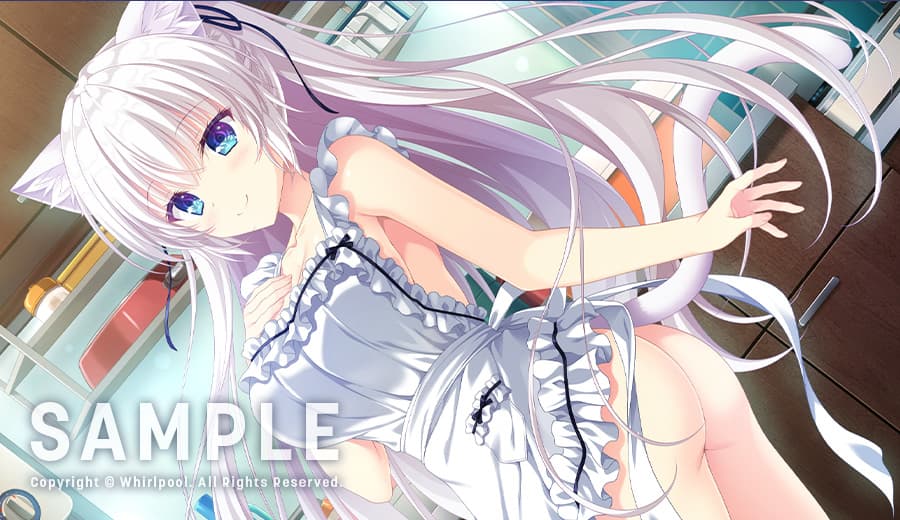 https://images.yurari.moe/galgame/10769/2ul0szoq_2.jpg