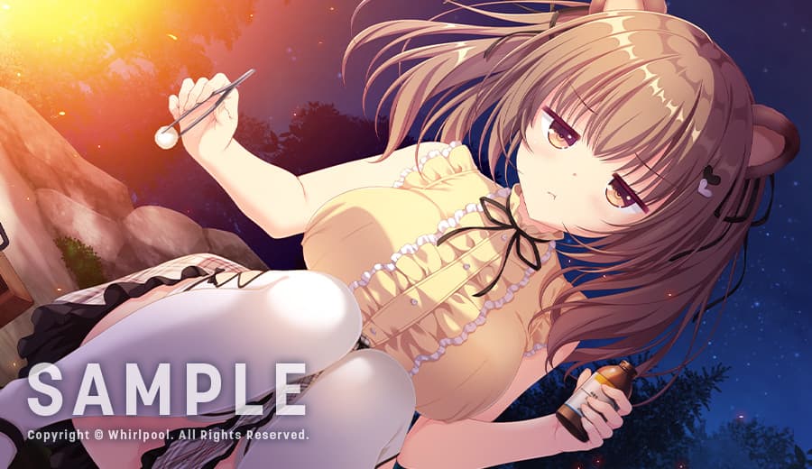 https://images.yurari.moe/galgame/10769/886dm83z_2.jpg