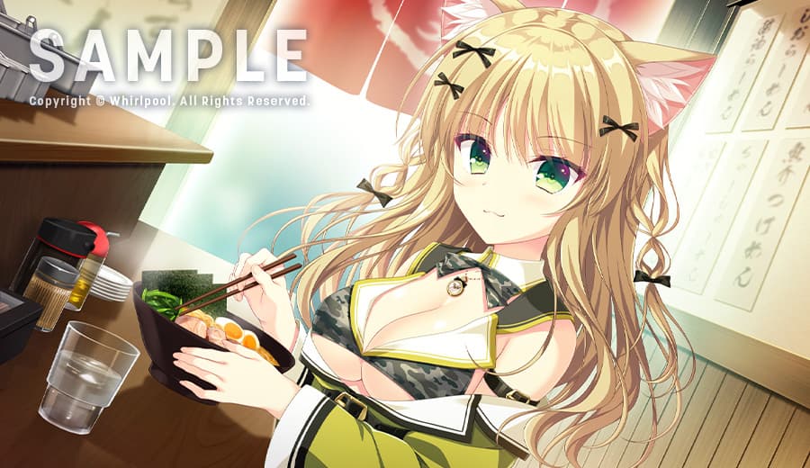 https://images.yurari.moe/galgame/10769/g7p3p03x_2.jpg