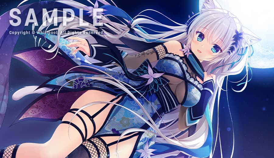 https://images.yurari.moe/galgame/10769/j8lzohnm_2.jpg