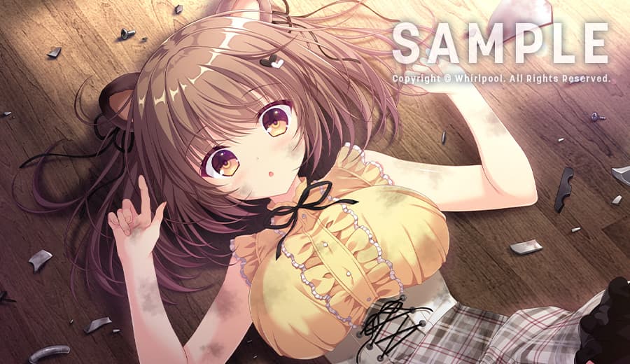 https://images.yurari.moe/galgame/10769/mh6qrk5x_2.jpg