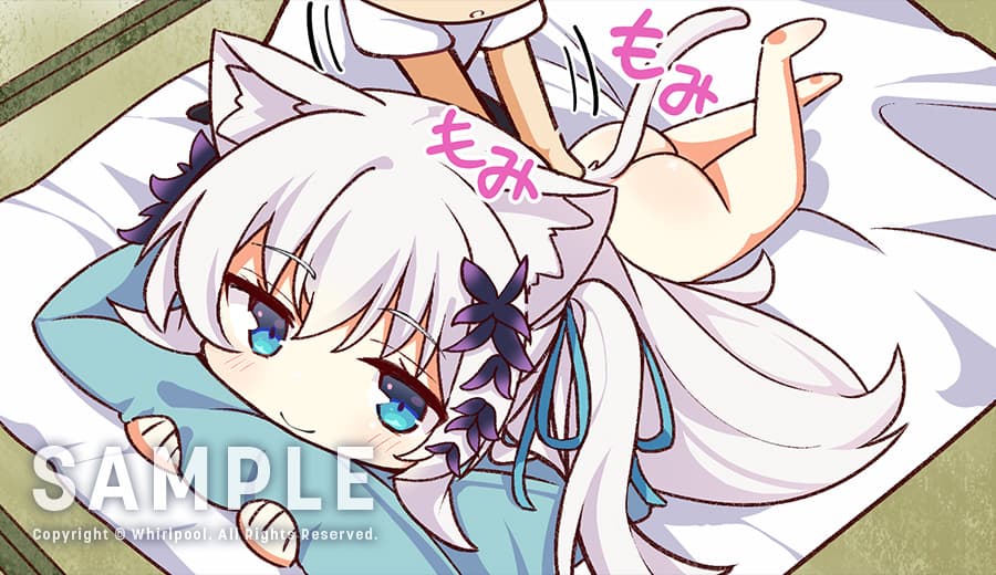 https://images.yurari.moe/galgame/10770/3x6tkh53_2.jpg