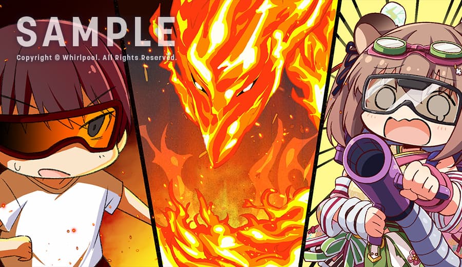 https://images.yurari.moe/galgame/10770/w2zoro2b_2.jpg