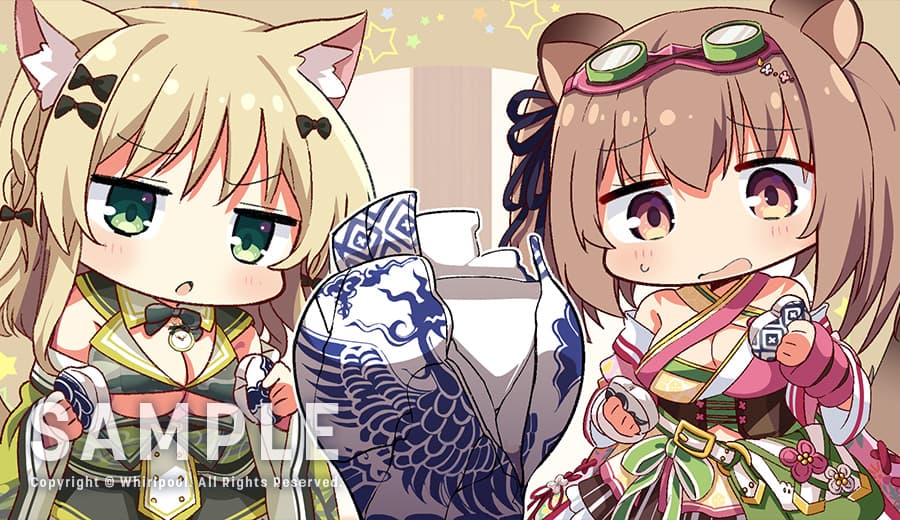 https://images.yurari.moe/galgame/10770/zh2dwdmd_2.jpg