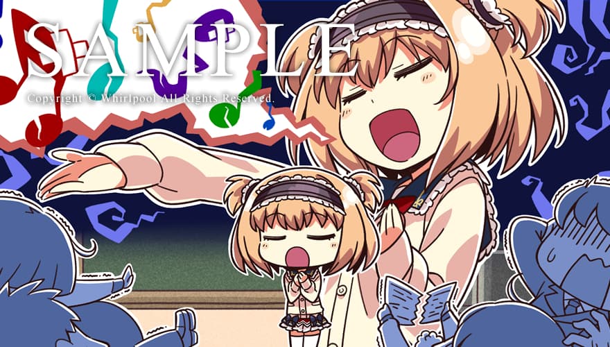 https://images.yurari.moe/galgame/10771/4lvsezsp_2.jpg