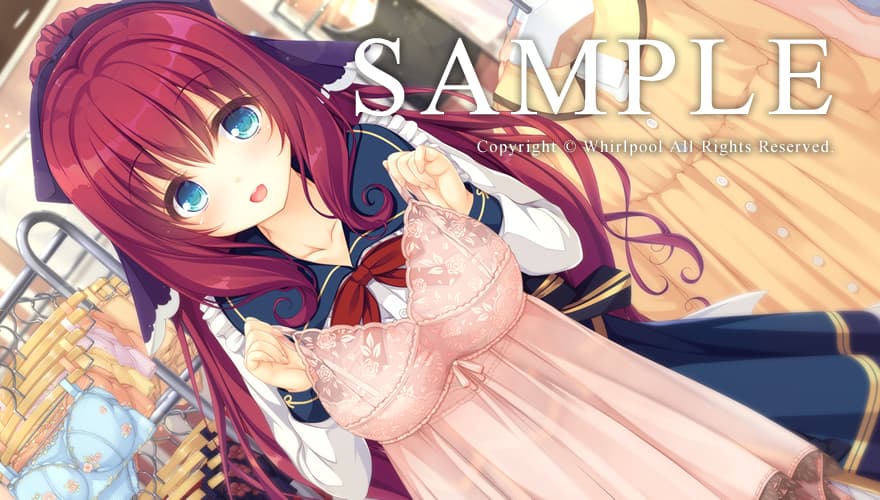 https://images.yurari.moe/galgame/10771/7jqmoxdq_2.jpg