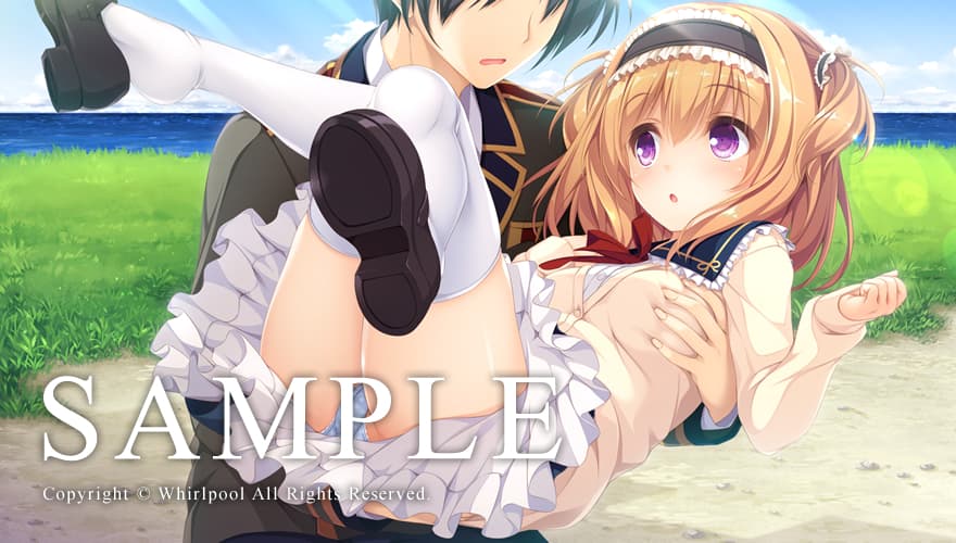 https://images.yurari.moe/galgame/10771/8vexvr1y_2.jpg