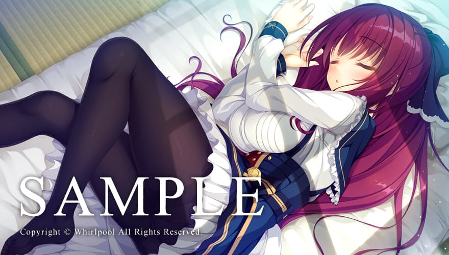 https://images.yurari.moe/galgame/10771/dukh9wy0_2.jpg