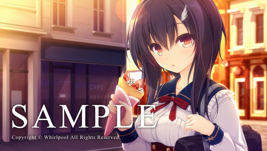 https://images.yurari.moe/galgame/10771/hnhs10k6_2.jpg