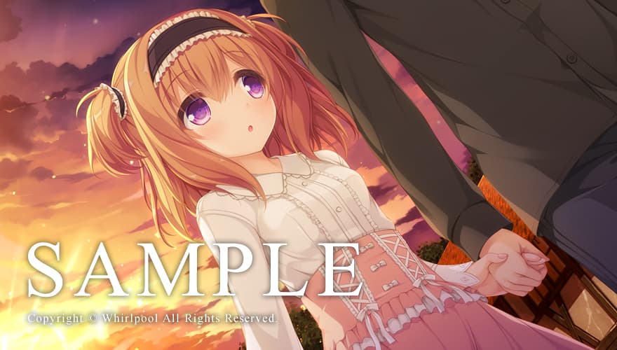 https://images.yurari.moe/galgame/10771/lrwxt5p0_2.jpg