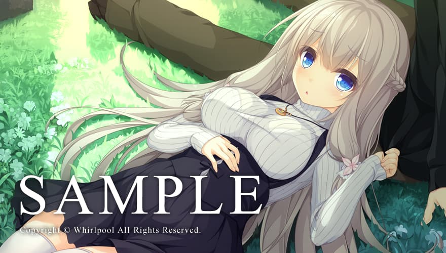https://images.yurari.moe/galgame/10771/mbxrfk6l_2.jpg