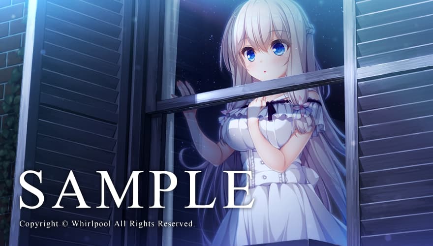 https://images.yurari.moe/galgame/10771/mxc9wroz_2.jpg