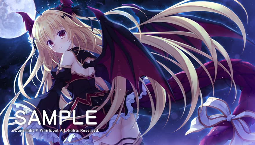 https://images.yurari.moe/galgame/10772/a87amb41_2.jpg