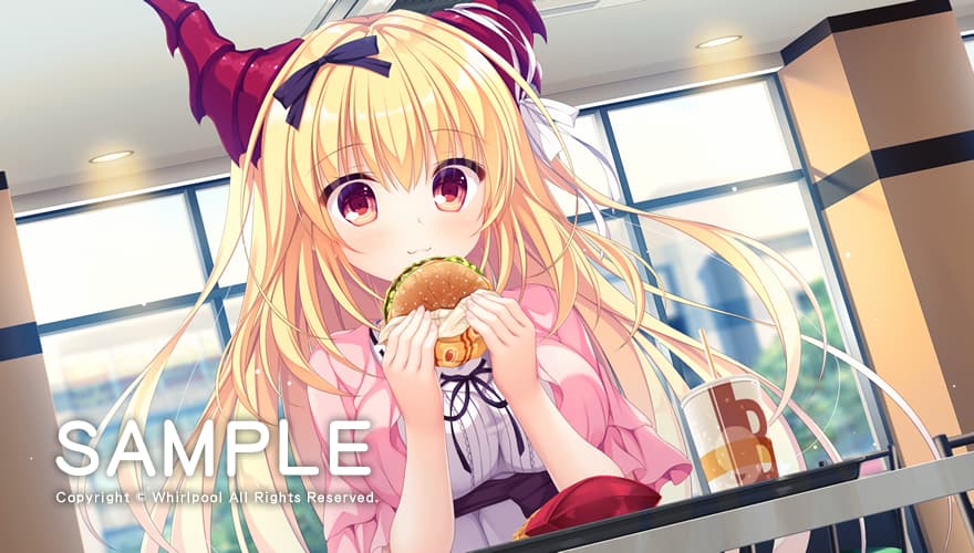 https://images.yurari.moe/galgame/10772/fsq7s0kt_2.jpg