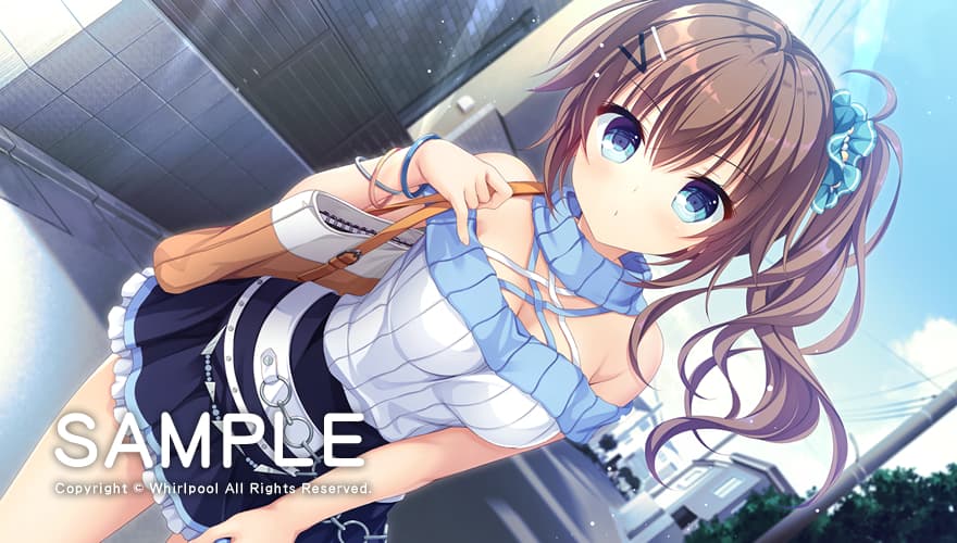 https://images.yurari.moe/galgame/10772/ibm8qj1l_2.jpg