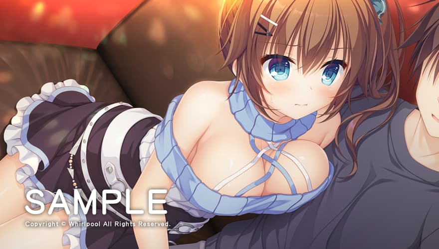 https://images.yurari.moe/galgame/10772/ro20voc6_2.jpg