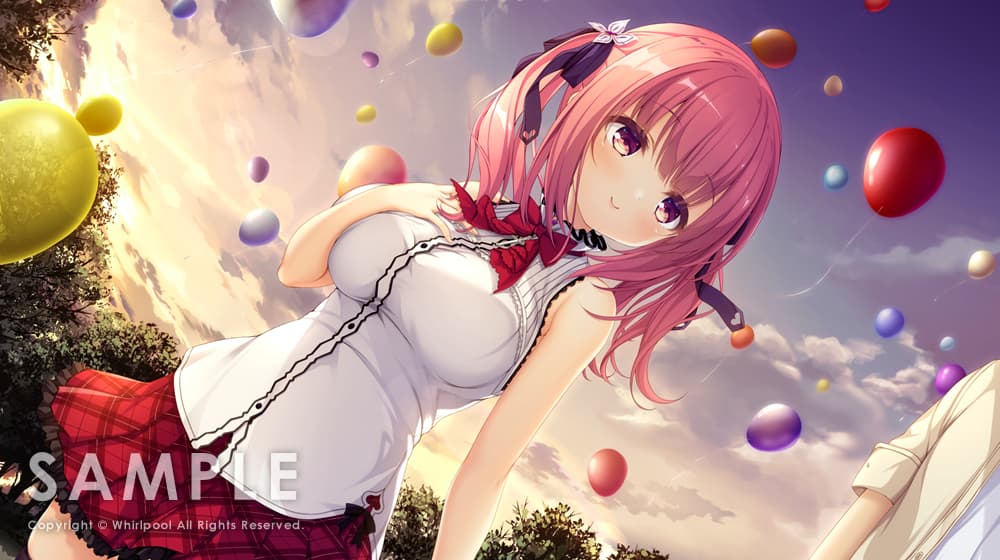 https://images.yurari.moe/galgame/10779/1e7bb2u0_2.jpg