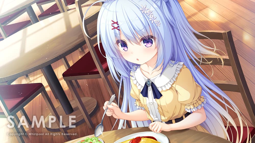https://images.yurari.moe/galgame/10779/2f7xjvpa_2.jpg