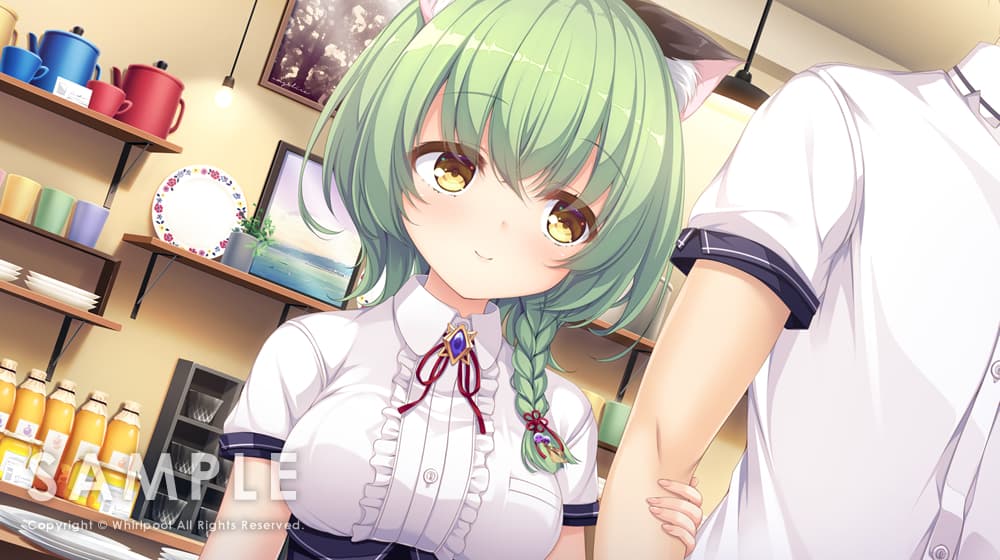 https://images.yurari.moe/galgame/10779/msdfzyur_2.jpg
