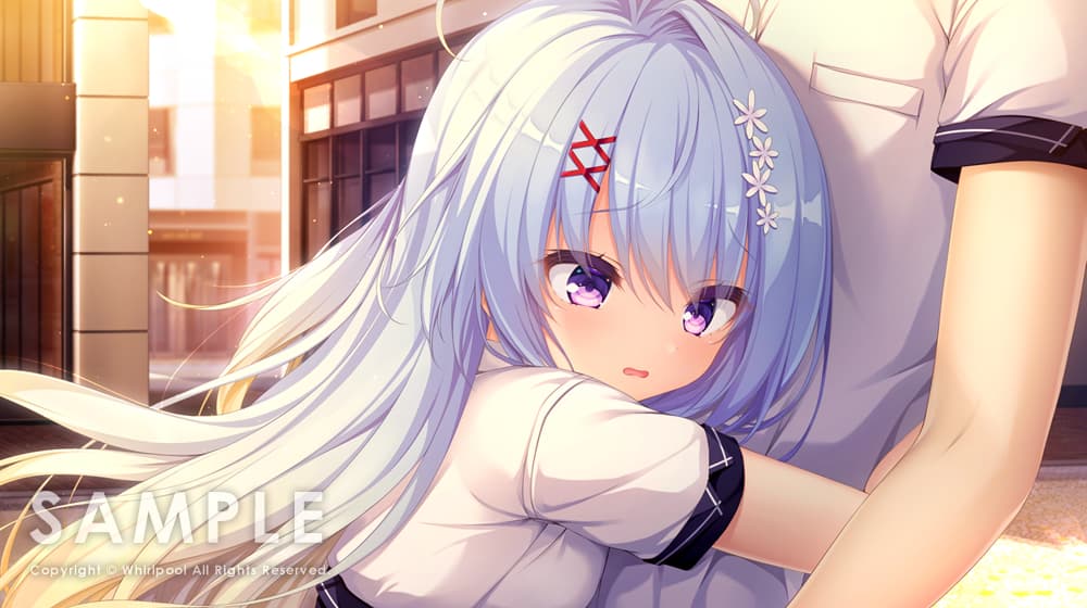 https://images.yurari.moe/galgame/10779/nnjx5hjj_2.jpg