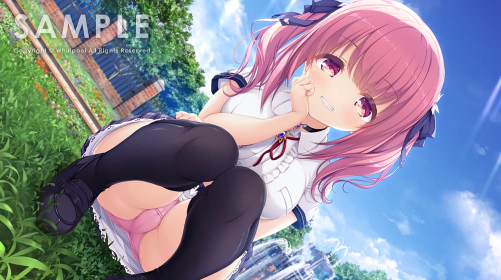 https://images.yurari.moe/galgame/10779/p39q7lhr_2.jpg