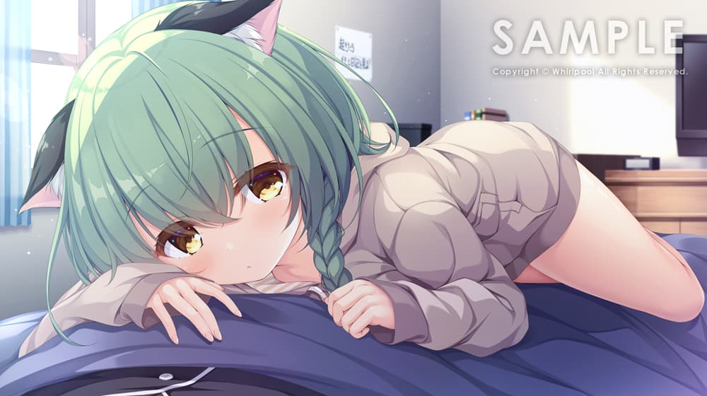 https://images.yurari.moe/galgame/10779/r5o6z9v5_2.jpg
