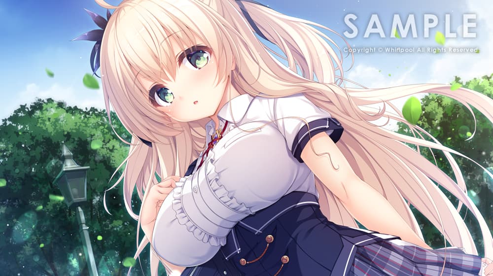 https://images.yurari.moe/galgame/10779/rlgxk19t_2.jpg