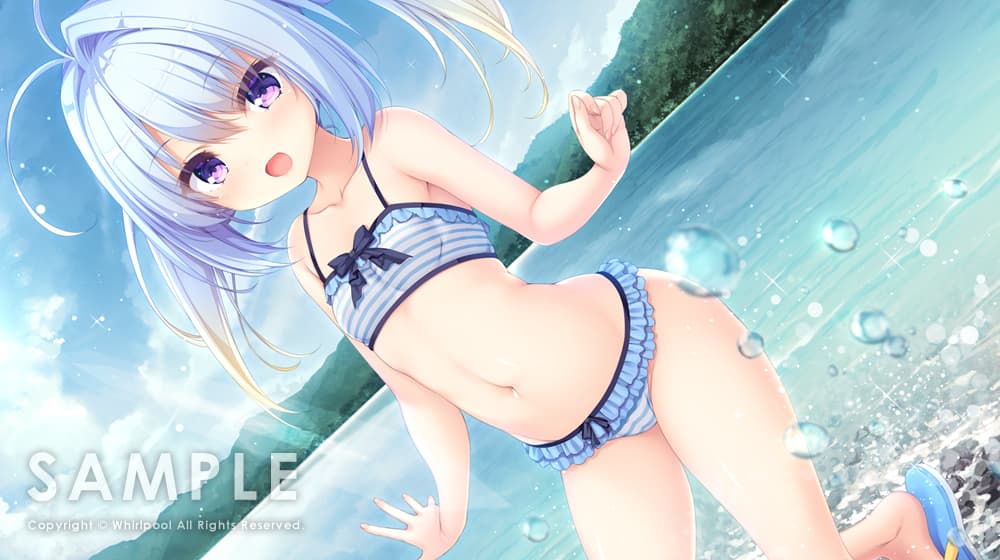 https://images.yurari.moe/galgame/10779/yajyeaqh_2.jpg