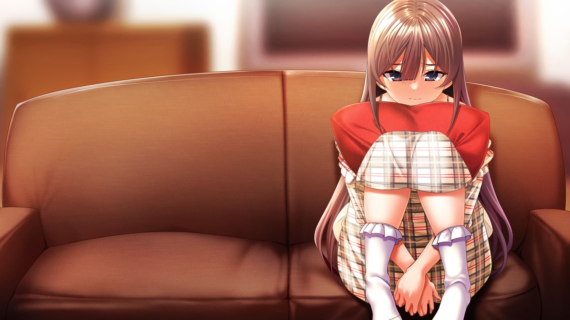 https://images.yurari.moe/galgame/10781/5lqubbr1_2.jpg