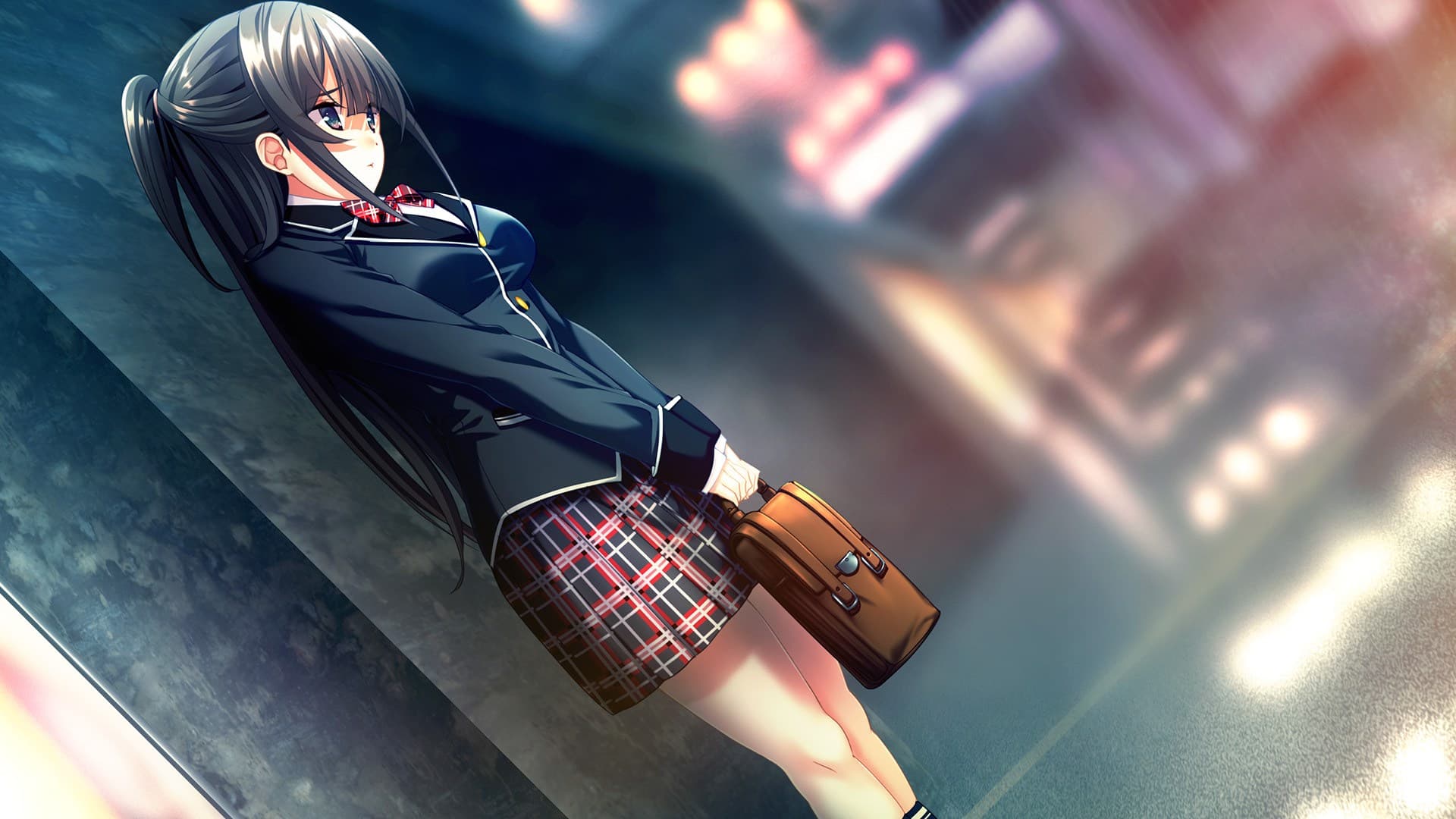https://images.yurari.moe/galgame/10781/a7udjoh6_2.jpg