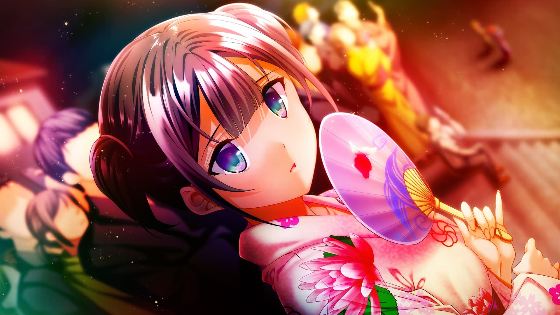 https://images.yurari.moe/galgame/10781/hz5ffiic_2.jpg