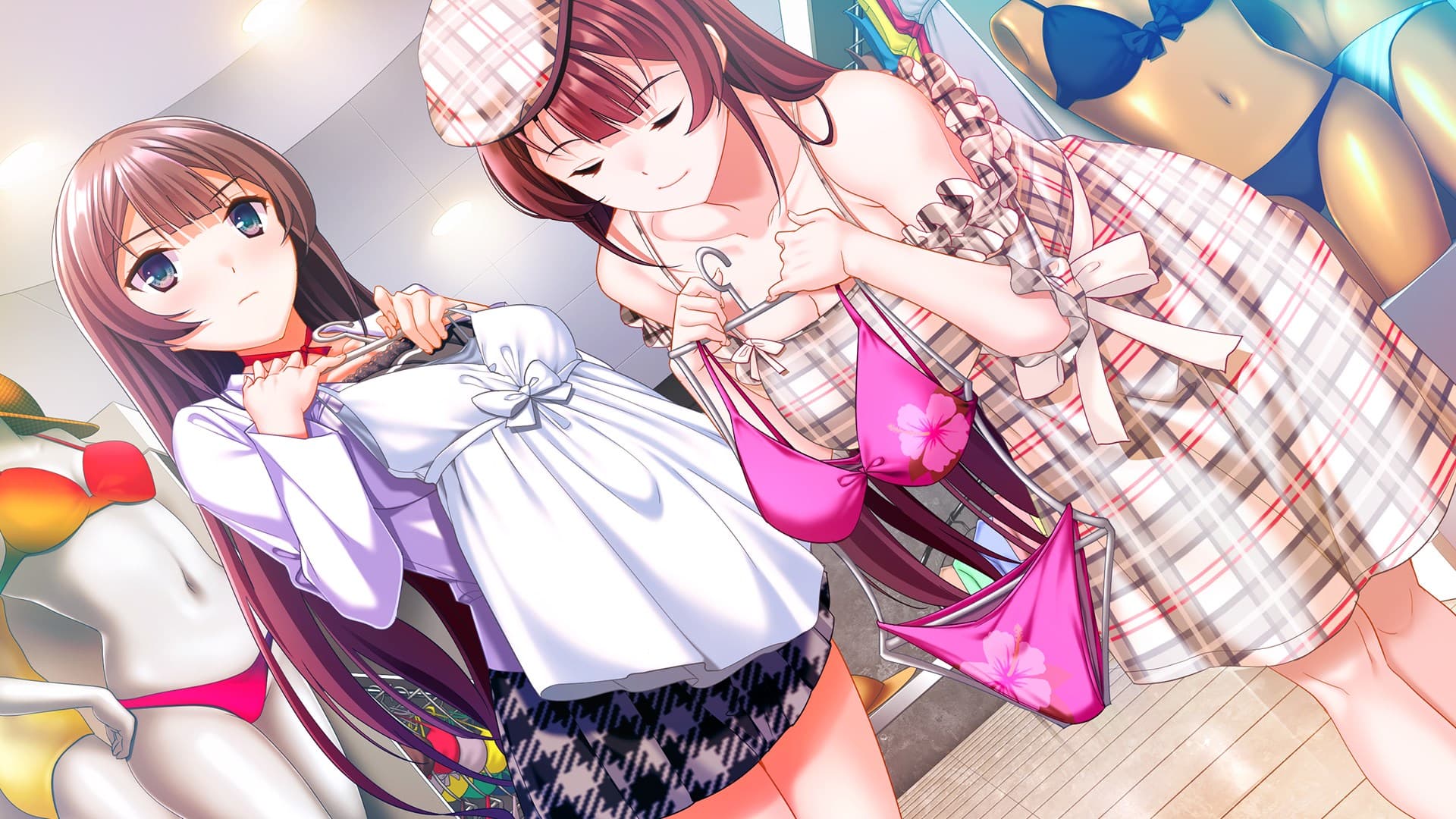 https://images.yurari.moe/galgame/10781/jw1j3pg0_2.jpg