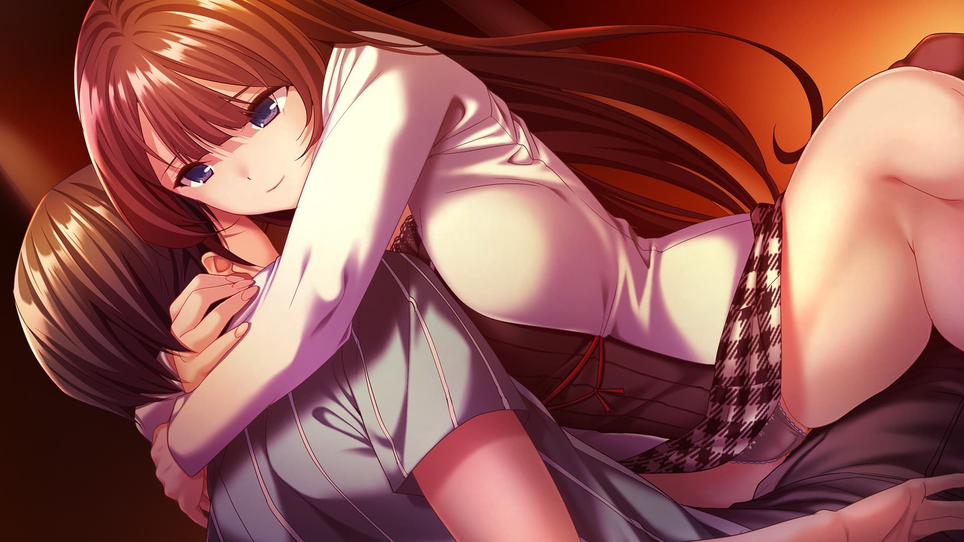 https://images.yurari.moe/galgame/10781/jy95fzo4_2.jpg