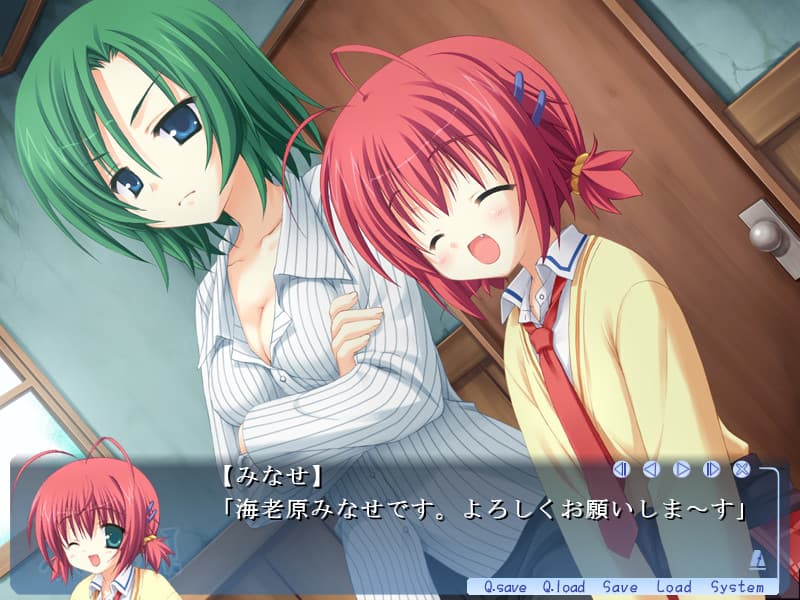 https://images.yurari.moe/galgame/10782/dt92cj2w_2.jpg
