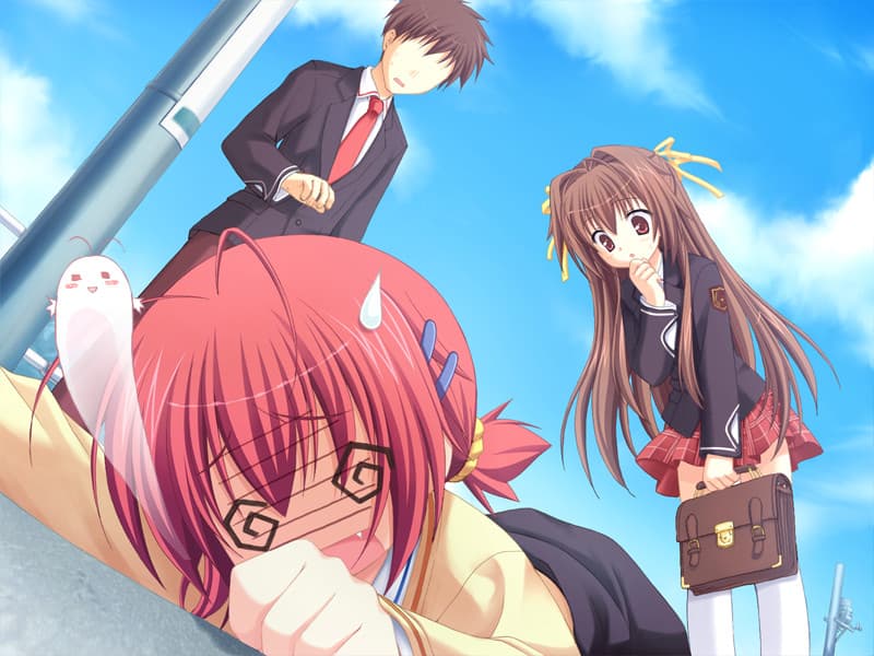 https://images.yurari.moe/galgame/10782/h59g92qt_2.jpg