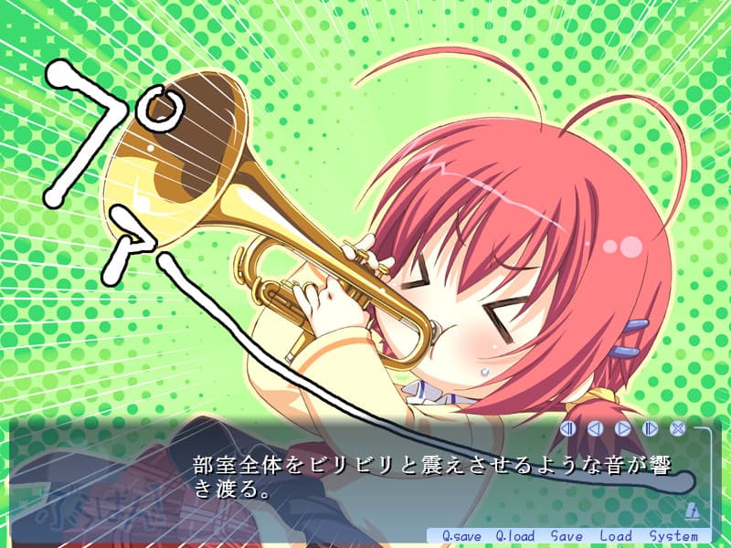 https://images.yurari.moe/galgame/10782/ivu99l35_2.jpg