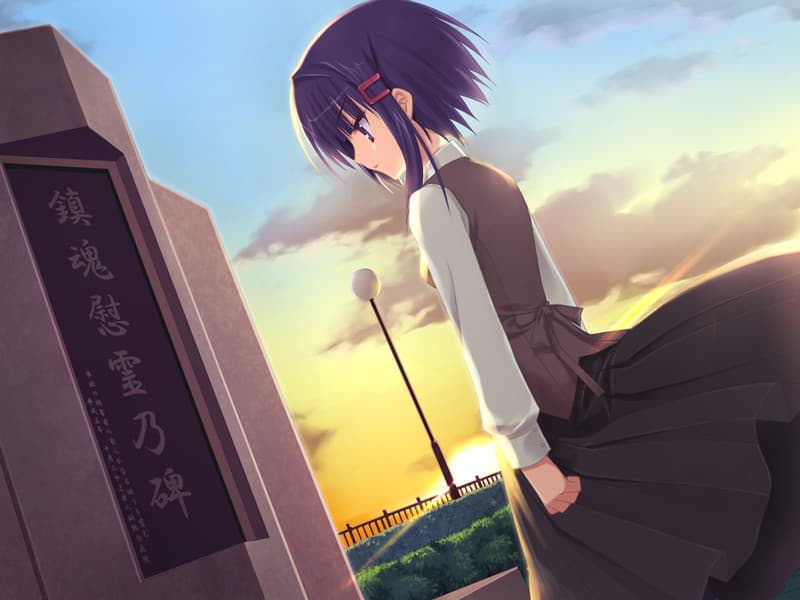 https://images.yurari.moe/galgame/10783/9fpqbyns_2.jpg